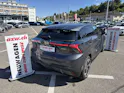 MG 4 EV 64kWh Premium Facelift Automat