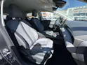 MG 4 EV 64kWh Premium Facelift Automat