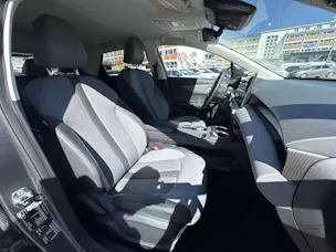 MG 4 EV 64kWh Premium Facelift Automat