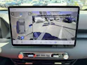 MG 4 EV 64kWh Premium Facelift Automat