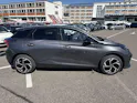 MG 4 EV 64kWh Premium Facelift Automat