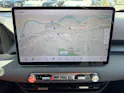 MG 4 EV 64kWh Premium Facelift Automat