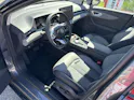 MG 4 EV 64kWh Premium Facelift Automat