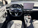 MG 4 EV 64kWh Premium Facelift Automat
