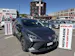 MG 4 EV 64kWh Premium Facelift Automat