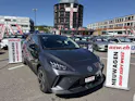 MG 4 EV 64kWh Premium Facelift Automat
