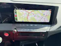 OPEL Astra Sports Tourer 1.2i Turbo GS Automat