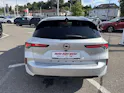 OPEL Astra Sports Tourer 1.2i Turbo GS Automat