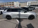 OPEL Astra Sports Tourer 1.2i Turbo GS Automat