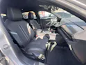 OPEL Astra Sports Tourer 1.2i Turbo GS Automat