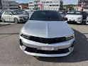 OPEL Astra Sports Tourer 1.2i Turbo GS Automat