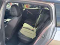 OPEL Astra Sports Tourer 1.2i Turbo GS Automat