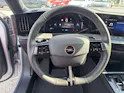 OPEL Astra Sports Tourer 1.2i Turbo GS Automat