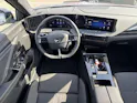 OPEL Astra Sports Tourer 1.2i Turbo GS Automat