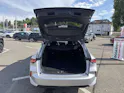 OPEL Astra Sports Tourer 1.2i Turbo GS Automat