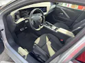 OPEL Astra Sports Tourer 1.2i Turbo GS Automat
