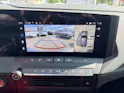 OPEL Astra Sports Tourer 1.2i Turbo GS Automat