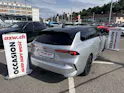 OPEL Astra Sports Tourer 1.2i Turbo GS Automat