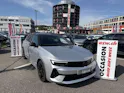 OPEL Astra Sports Tourer 1.2i Turbo GS Automat