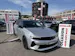 OPEL Astra Sports Tourer 1.2i Turbo GS Automat