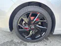 OPEL Astra Sports Tourer 1.2i Turbo GS Automat