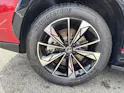 MG HS 1.5 T PHEV Comfort 272PS Automat