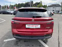 MG HS 1.5 T PHEV Comfort 272PS Automat