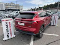 MG HS 1.5 T PHEV Comfort 272PS Automat