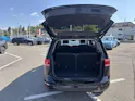 VW Touran 1.5 TSi EVO Comfortline Edition DSG-Automat 7-Plätzer