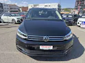 VW Touran 1.5 TSi EVO Comfortline Edition DSG-Automat 7-Plätzer