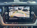 VW Touran 1.5 TSi EVO Comfortline Edition DSG-Automat 7-Plätzer