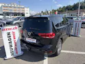 VW Touran 1.5 TSi EVO Comfortline Edition DSG-Automat 7-Plätzer
