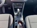 VW Touran 1.5 TSi EVO Comfortline Edition DSG-Automat 7-Plätzer