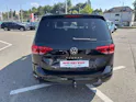 VW Touran 1.5 TSi EVO Comfortline Edition DSG-Automat 7-Plätzer