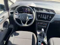 VW Touran 1.5 TSi EVO Comfortline Edition DSG-Automat 7-Plätzer