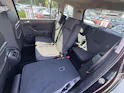 VW Touran 1.5 TSi EVO Comfortline Edition DSG-Automat 7-Plätzer