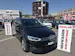 VW Touran 1.5 TSi EVO Comfortline Edition DSG-Automat 7-Plätzer