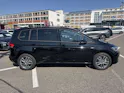 VW Touran 1.5 TSi EVO Comfortline Edition DSG-Automat 7-Plätzer