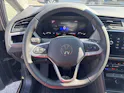 VW Touran 1.5 TSi EVO Comfortline Edition DSG-Automat 7-Plätzer