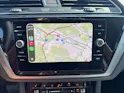 VW Touran 1.5 TSi EVO Comfortline Edition DSG-Automat 7-Plätzer