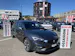 SEAT Leon 1.5 TSi FR 150PS