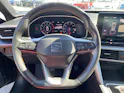 SEAT Leon 1.5 TSi FR 150PS