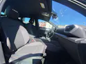 SEAT Leon 1.5 TSi FR 150PS