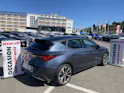 SEAT Leon 1.5 TSi FR 150PS