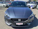 SEAT Leon 1.5 TSi FR 150PS