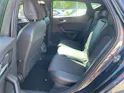 SEAT Leon 1.5 TSi FR 150PS