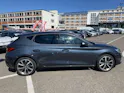 SEAT Leon 1.5 TSi FR 150PS