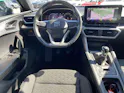 SEAT Leon 1.5 TSi FR 150PS
