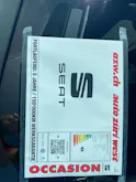 SEAT Leon 1.5 TSi FR 150PS