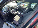 SEAT Leon 1.5 TSi FR 150PS